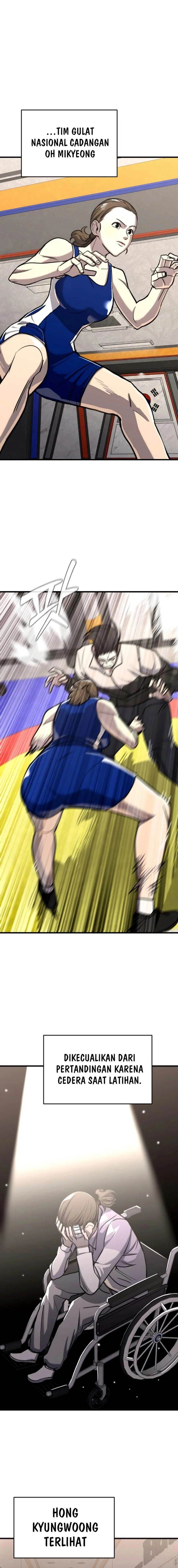 image-komik-justice-served-chapter-9-24/28