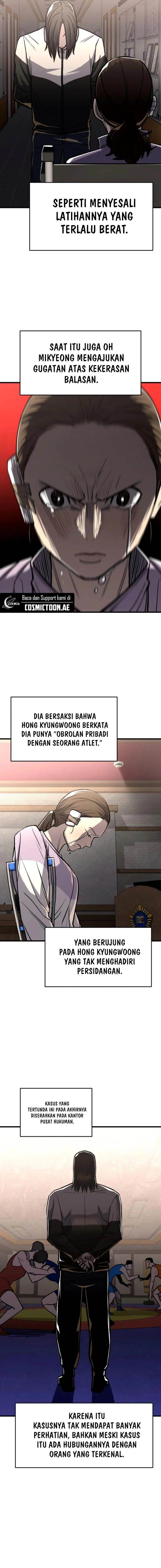 image-komik-justice-served-chapter-9-25/28