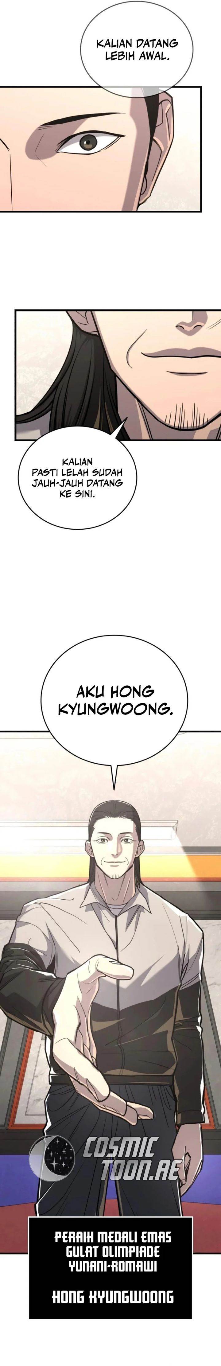 image-komik-justice-served-chapter-9-27/28