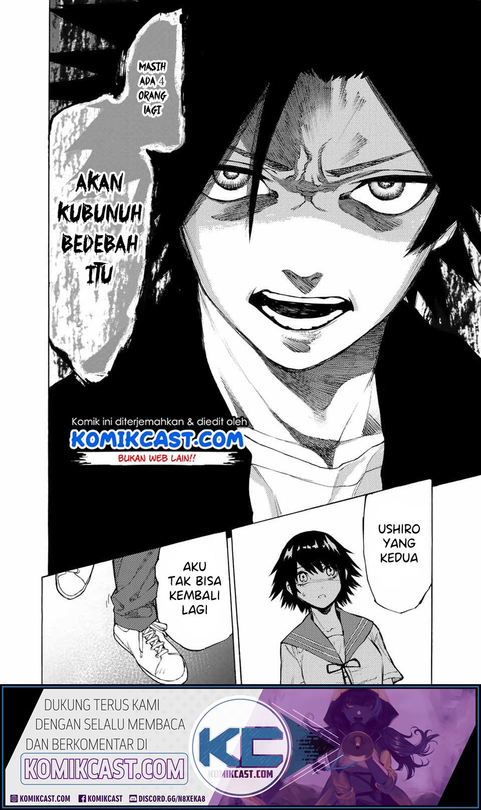 image-komik-juujika-no-rokunin-chapter-10-10/14