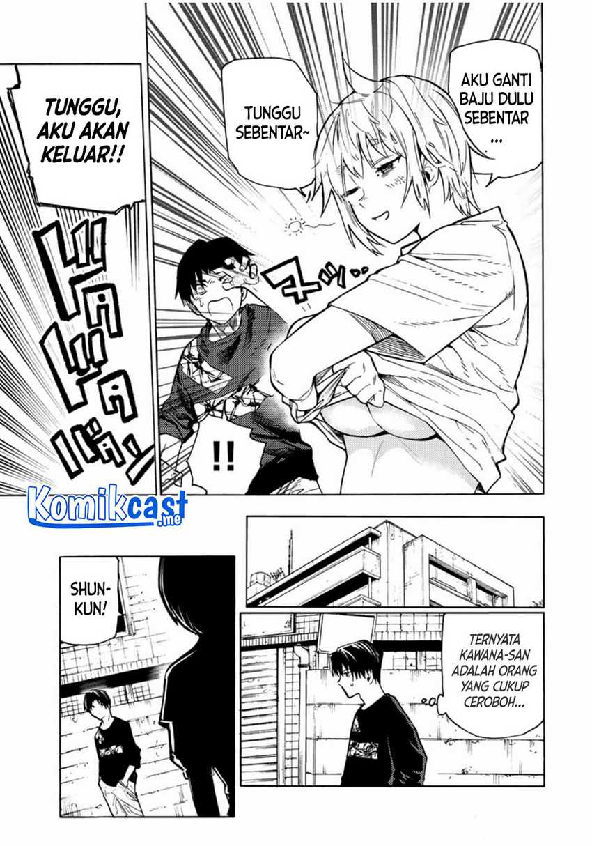 image-komik-juujika-no-rokunin-chapter-101-10/13