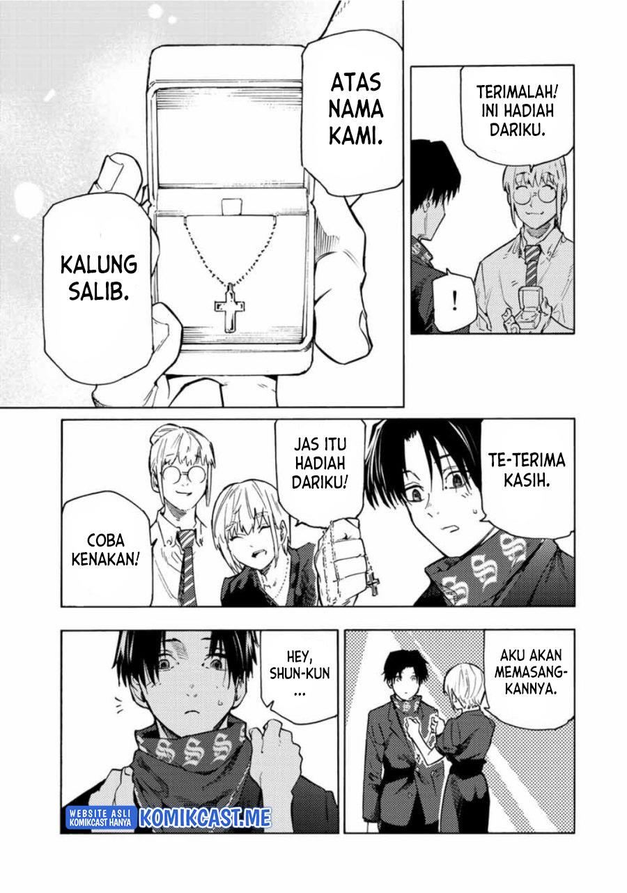 image-komik-juujika-no-rokunin-chapter-102-10/12