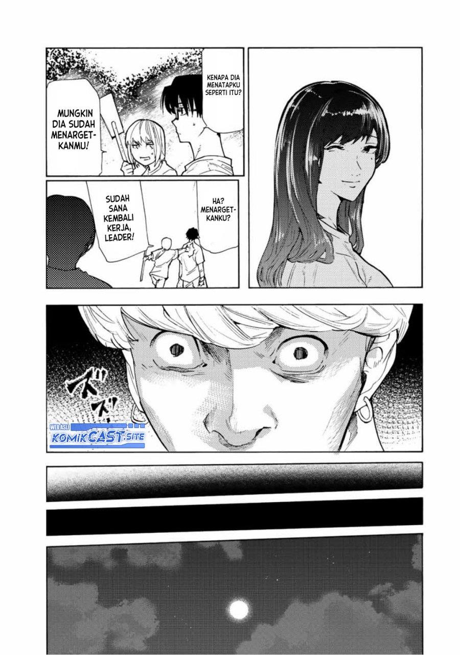 image-komik-juujika-no-rokunin-chapter-111-10/13