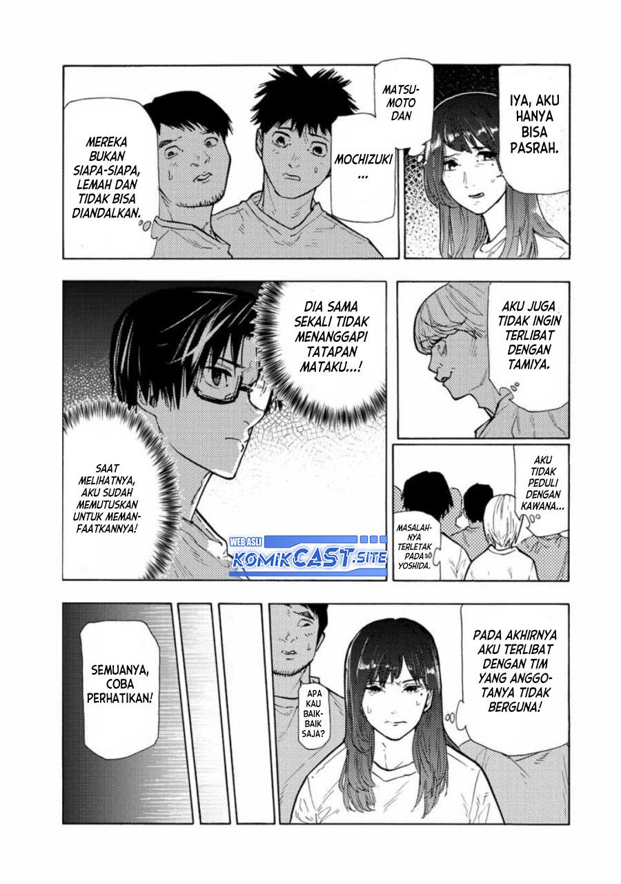 image-komik-juujika-no-rokunin-chapter-113-2/14