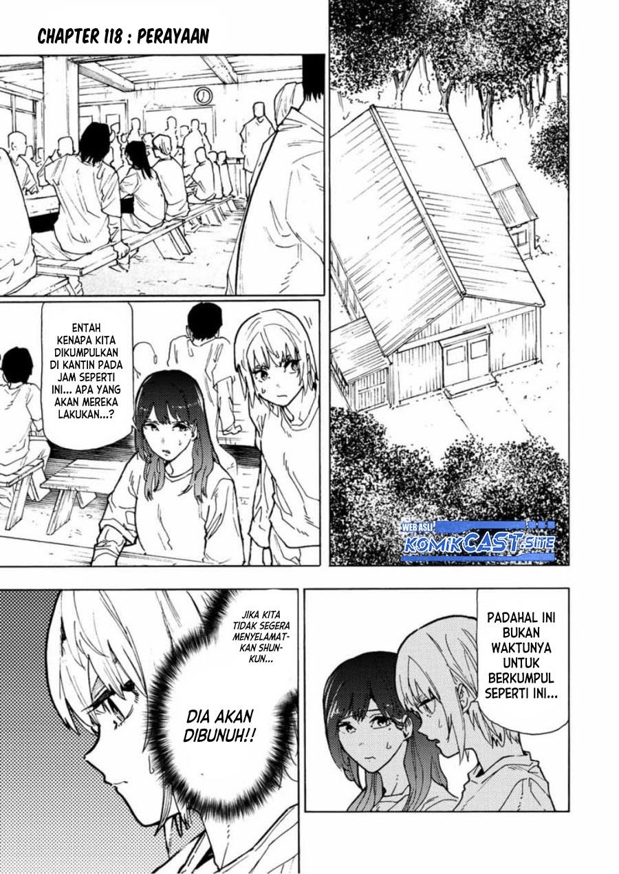 image-komik-juujika-no-rokunin-chapter-118-0/13