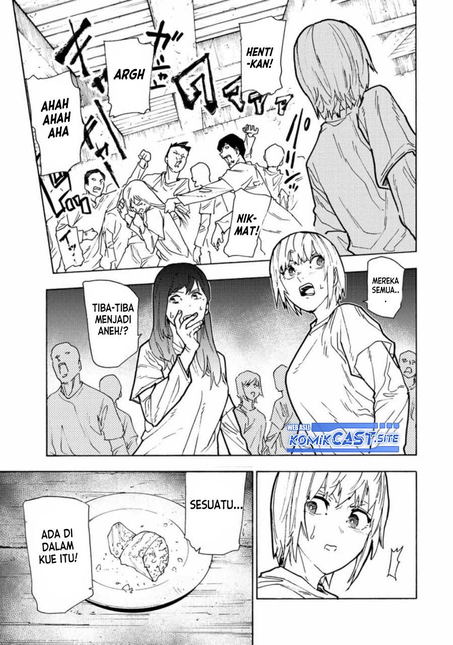 image-komik-juujika-no-rokunin-chapter-118-6/13