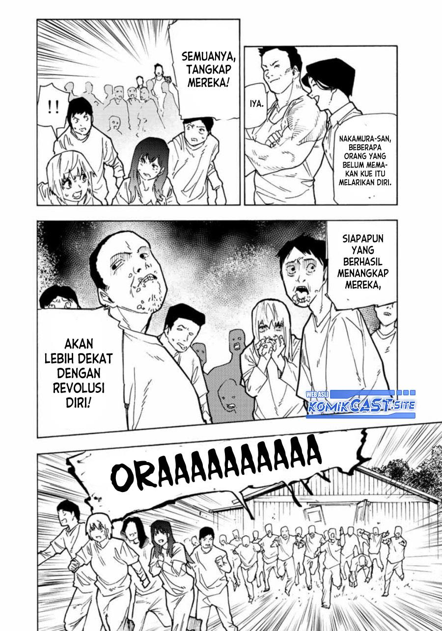 image-komik-juujika-no-rokunin-chapter-118-9/13