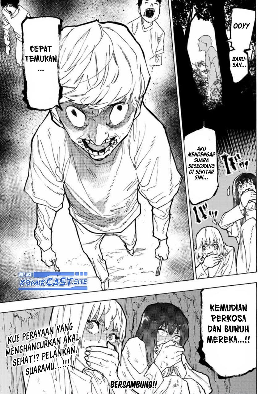 image-komik-juujika-no-rokunin-chapter-118-12/13