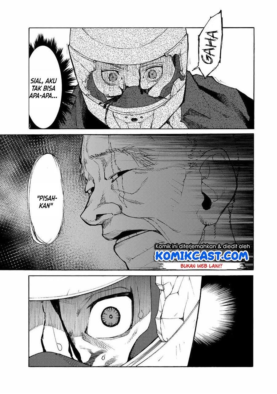 image-komik-juujika-no-rokunin-chapter-13-10/12