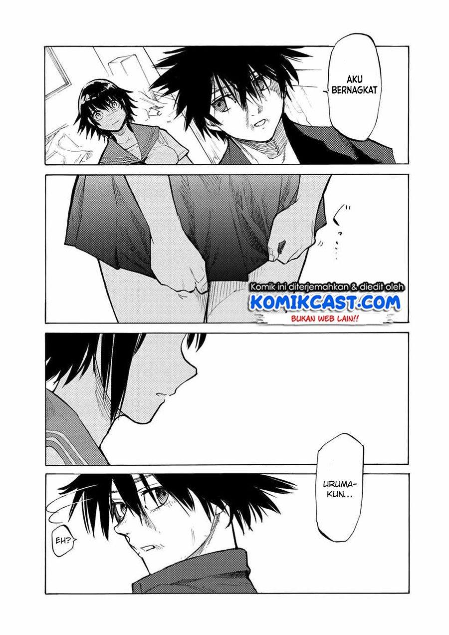 image-komik-juujika-no-rokunin-chapter-14-10/12