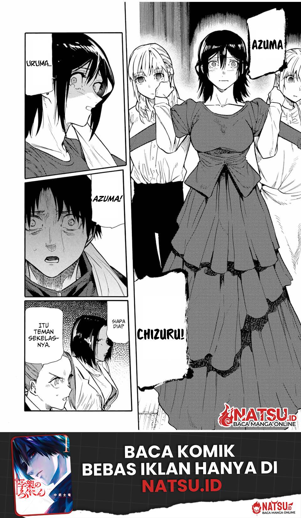 image-komik-juujika-no-rokunin-chapter-151-10/23