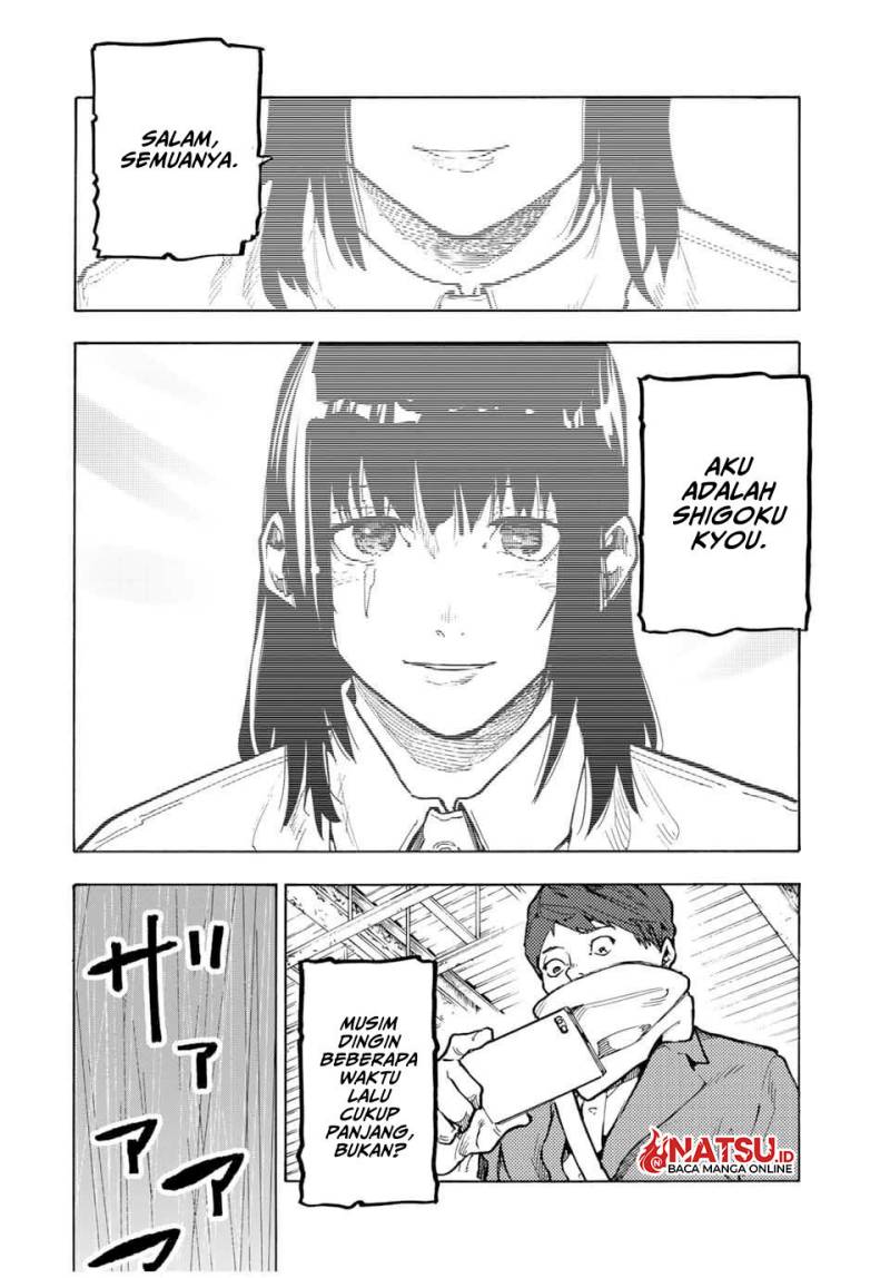 image-komik-juujika-no-rokunin-chapter-162-4/22