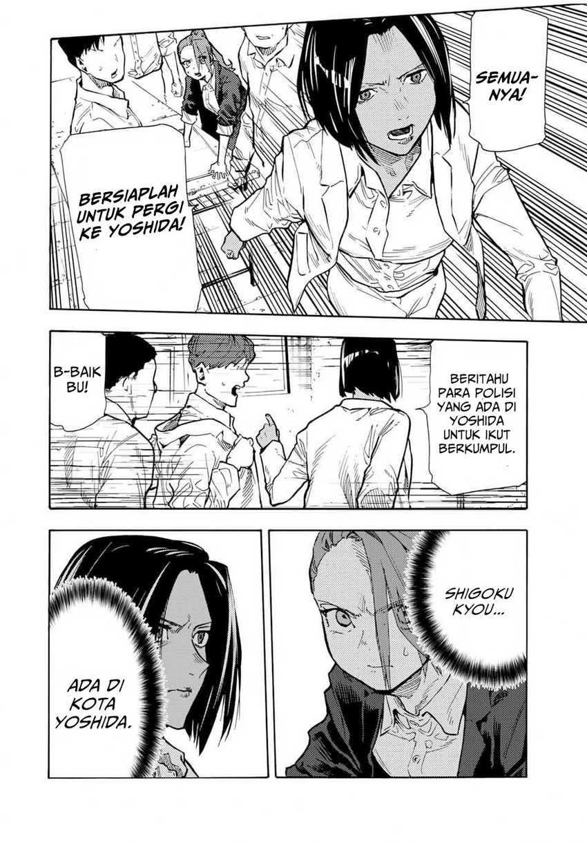 image-komik-juujika-no-rokunin-chapter-168-8/22