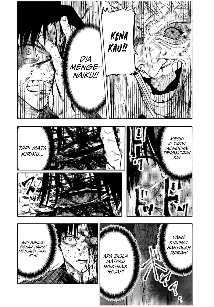 image-komik-juujika-no-rokunin-chapter-176-10/21