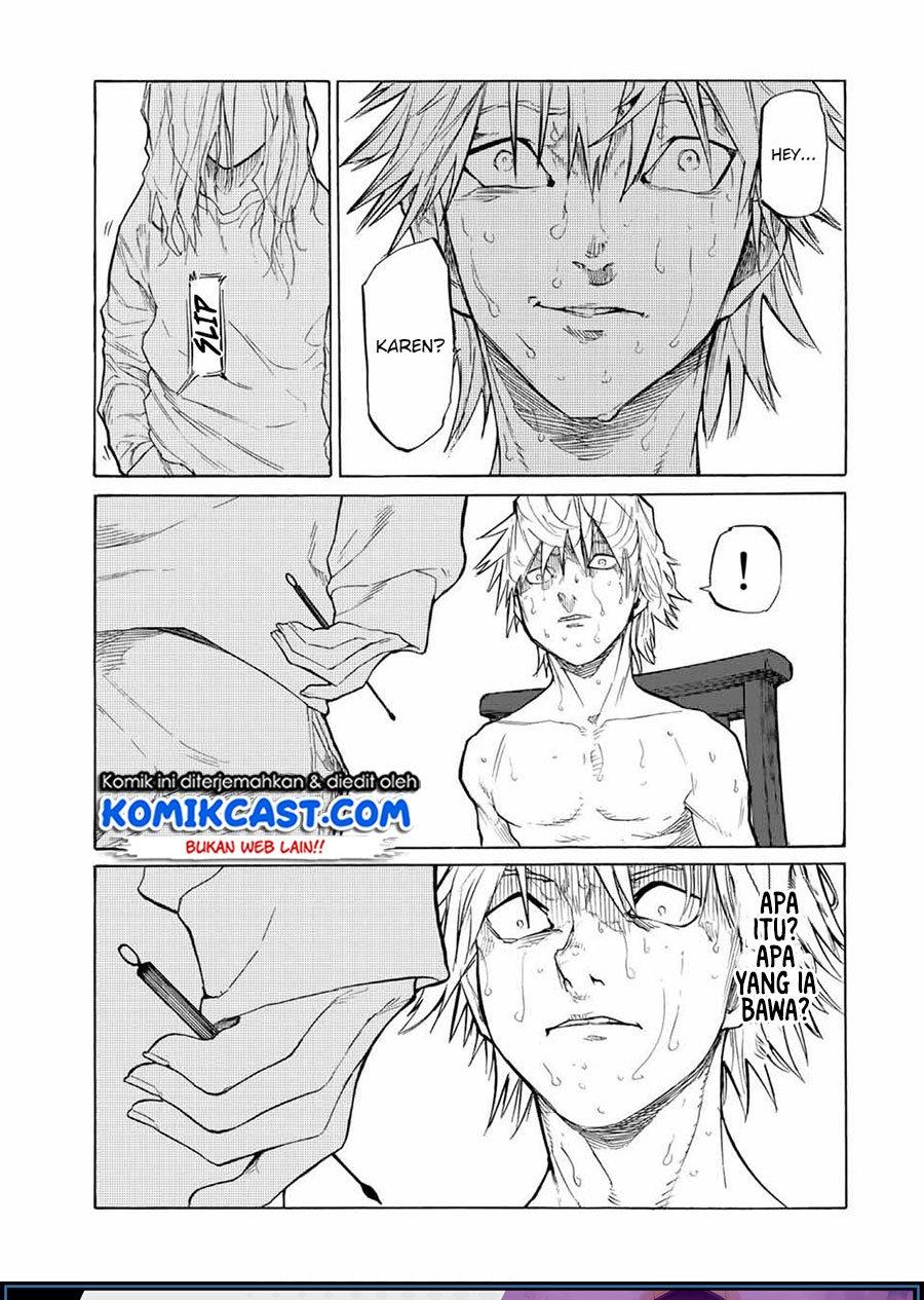 image-komik-juujika-no-rokunin-chapter-18-10/12