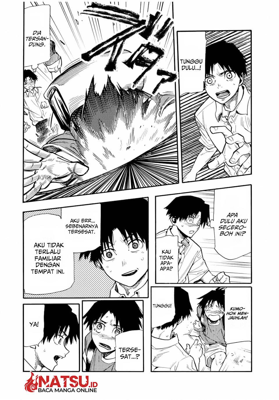 image-komik-juujika-no-rokunin-chapter-182-10/22