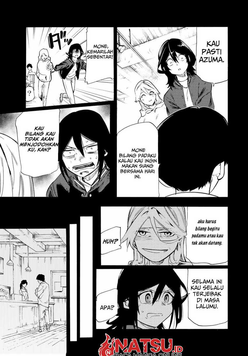 image-komik-juujika-no-rokunin-chapter-195-7/21