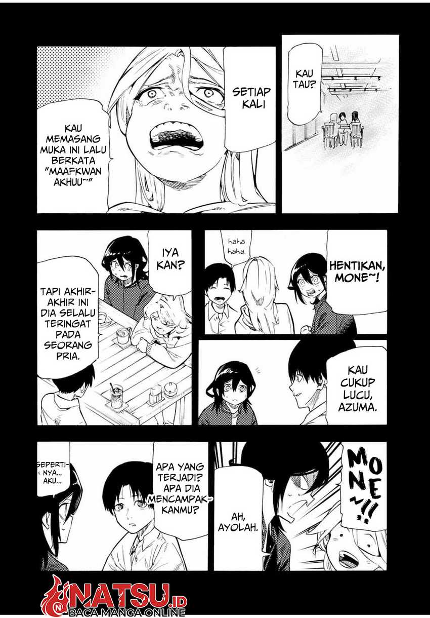 image-komik-juujika-no-rokunin-chapter-195-8/21