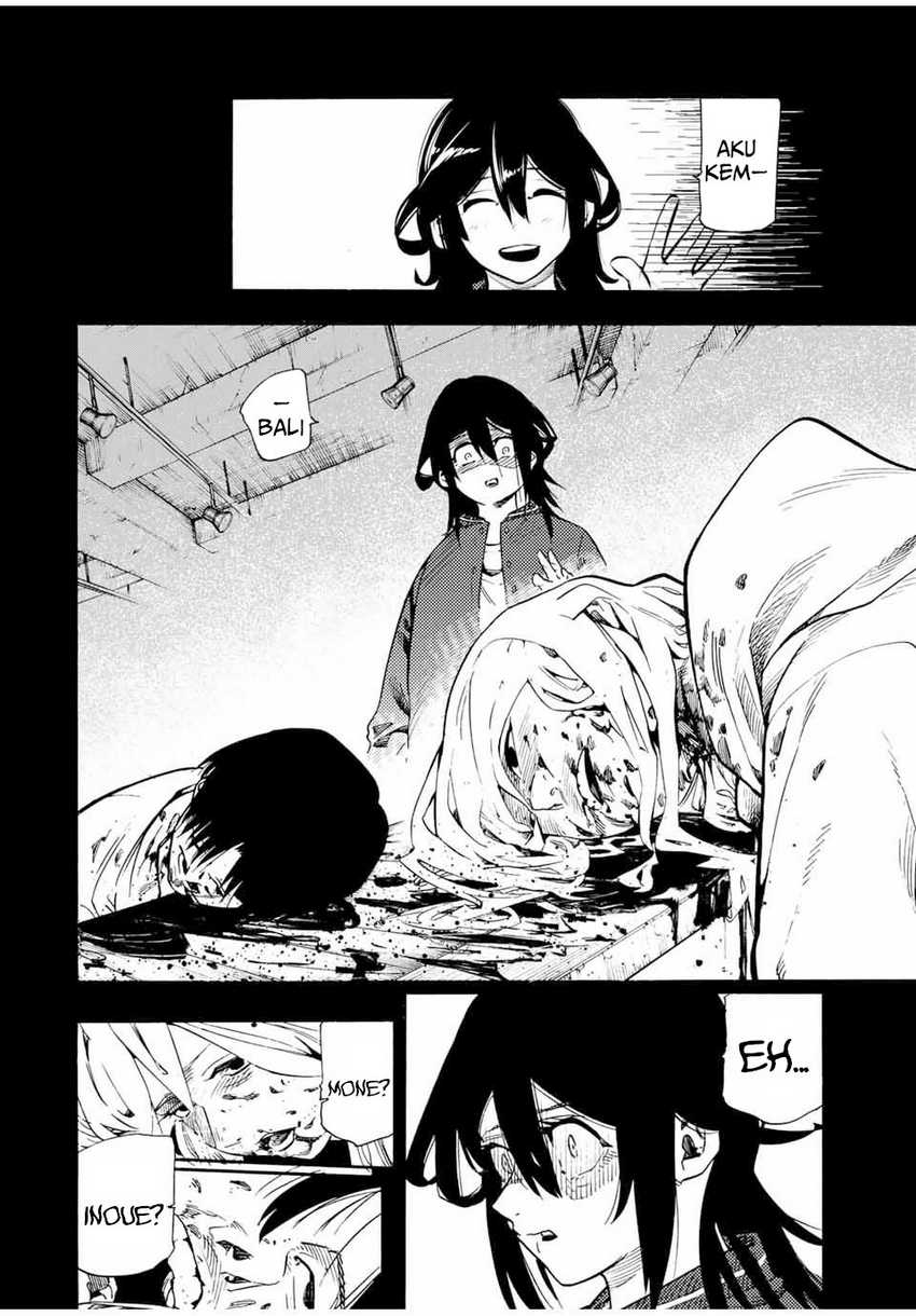 image-komik-juujika-no-rokunin-chapter-195-12/21