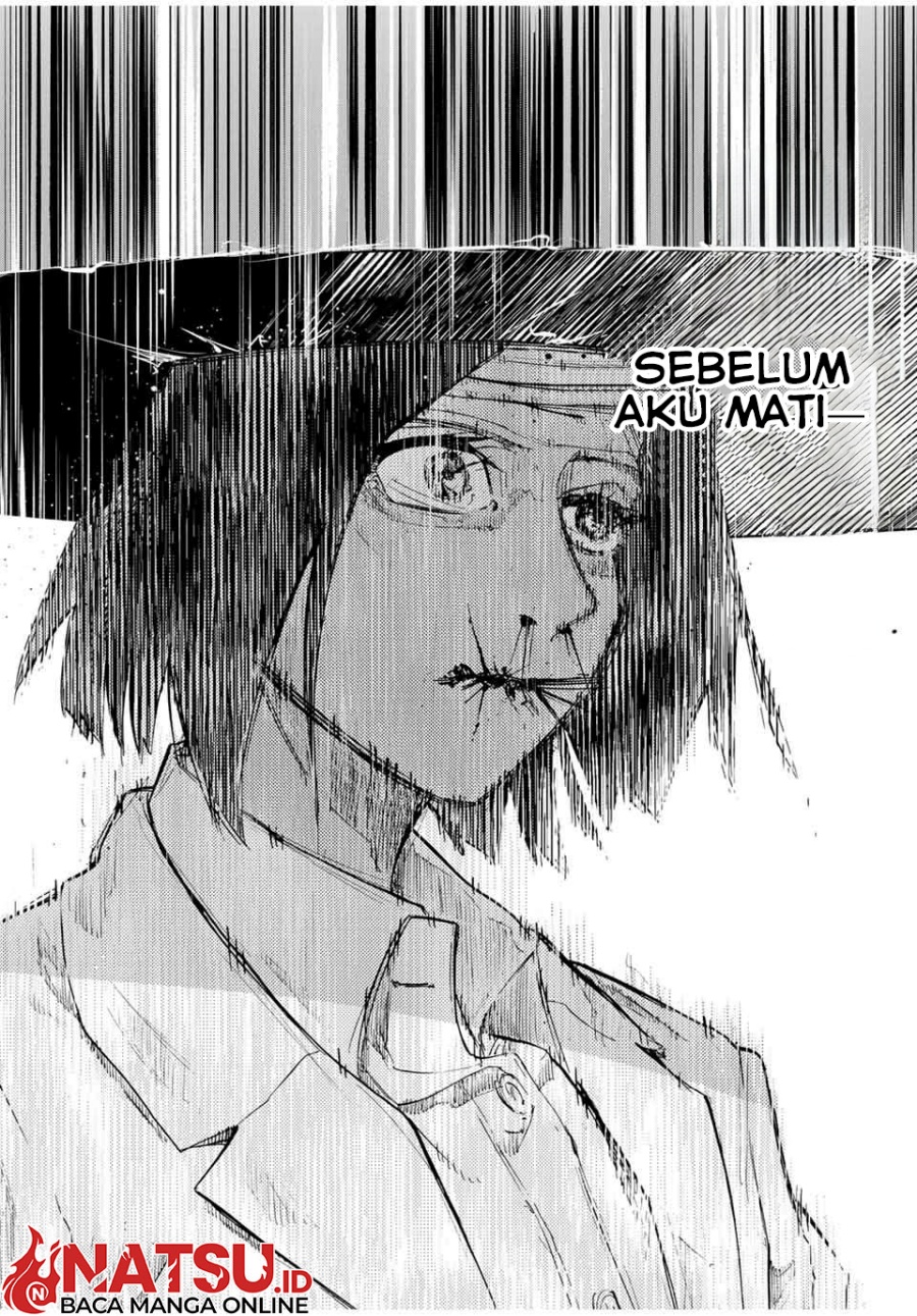 image-komik-juujika-no-rokunin-chapter-197-10/22