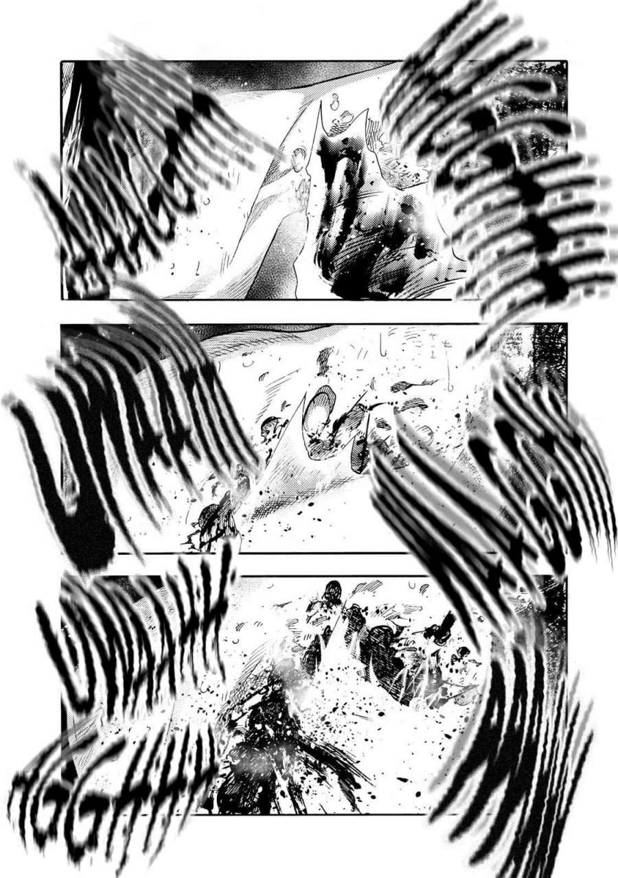 image-komik-juujika-no-rokunin-chapter-228-10/20