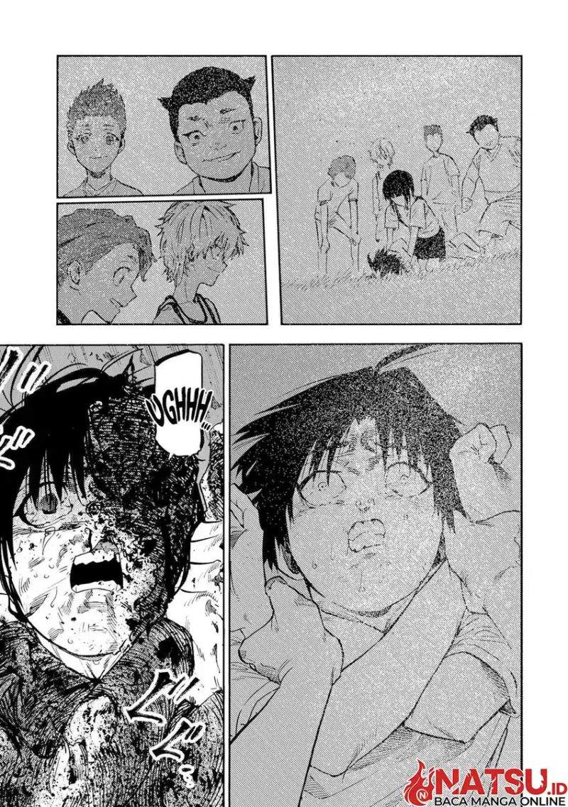 image-komik-juujika-no-rokunin-chapter-229-10/20