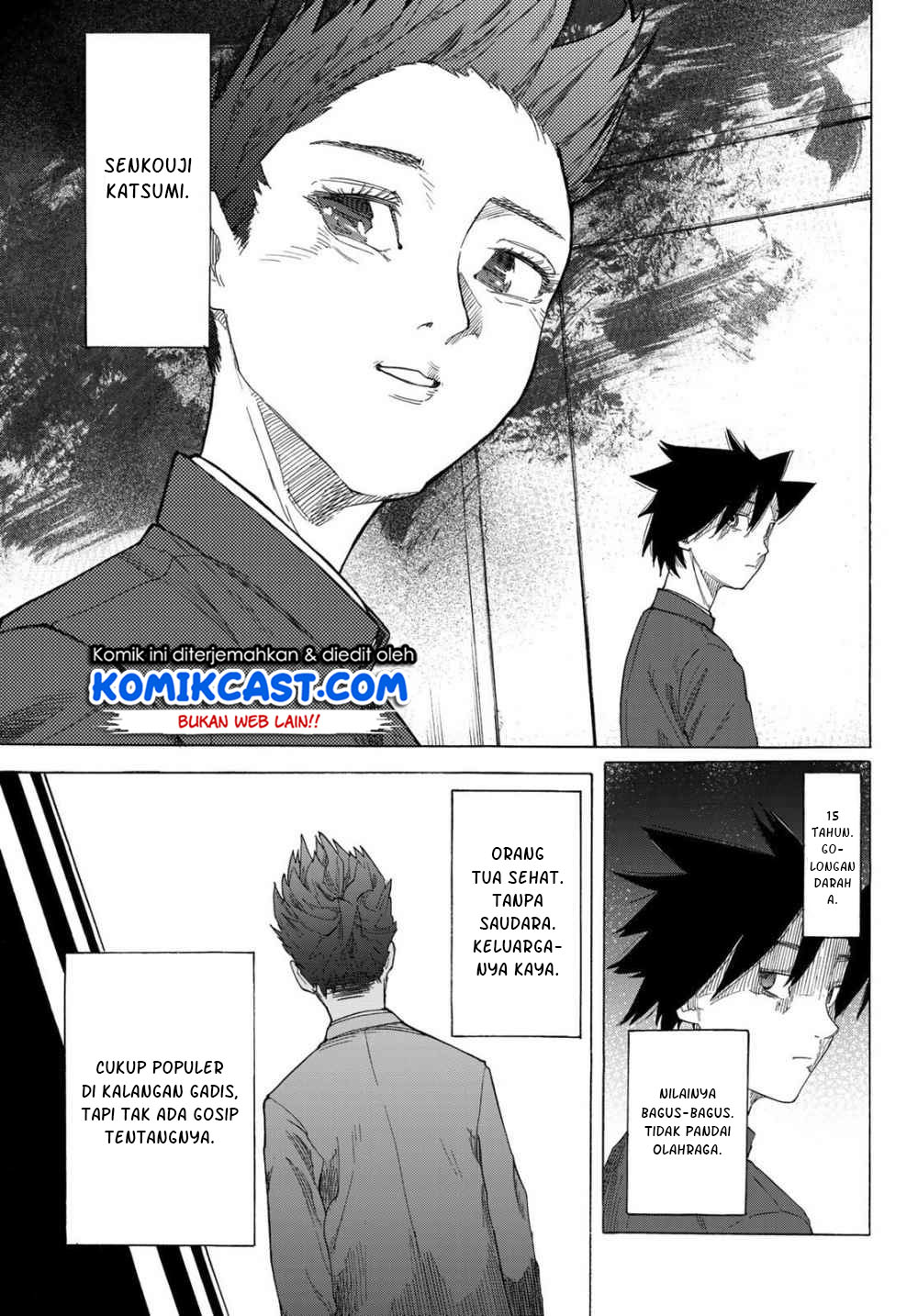 image-komik-juujika-no-rokunin-chapter-3-10/39