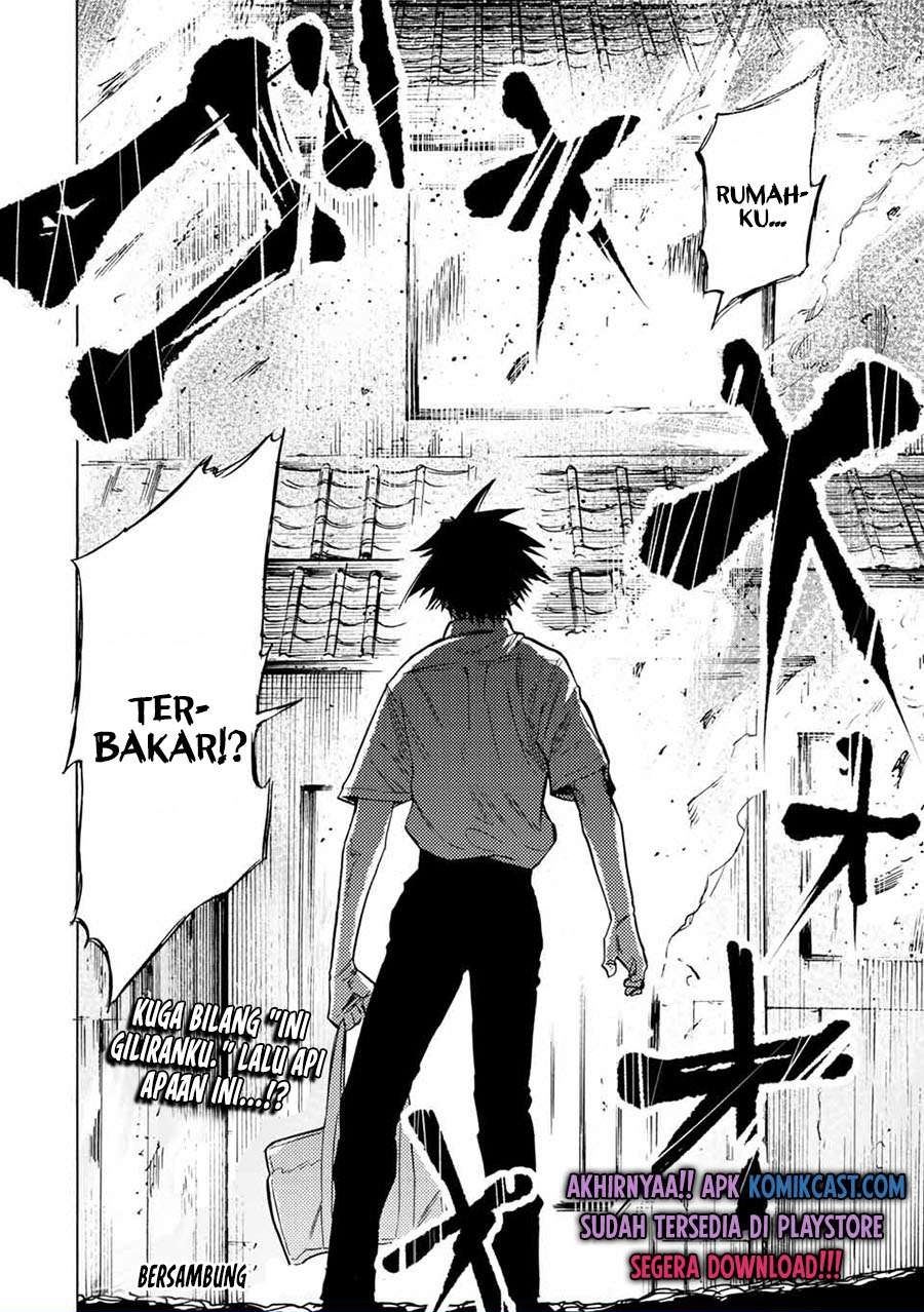 image-komik-juujika-no-rokunin-chapter-39-10/11