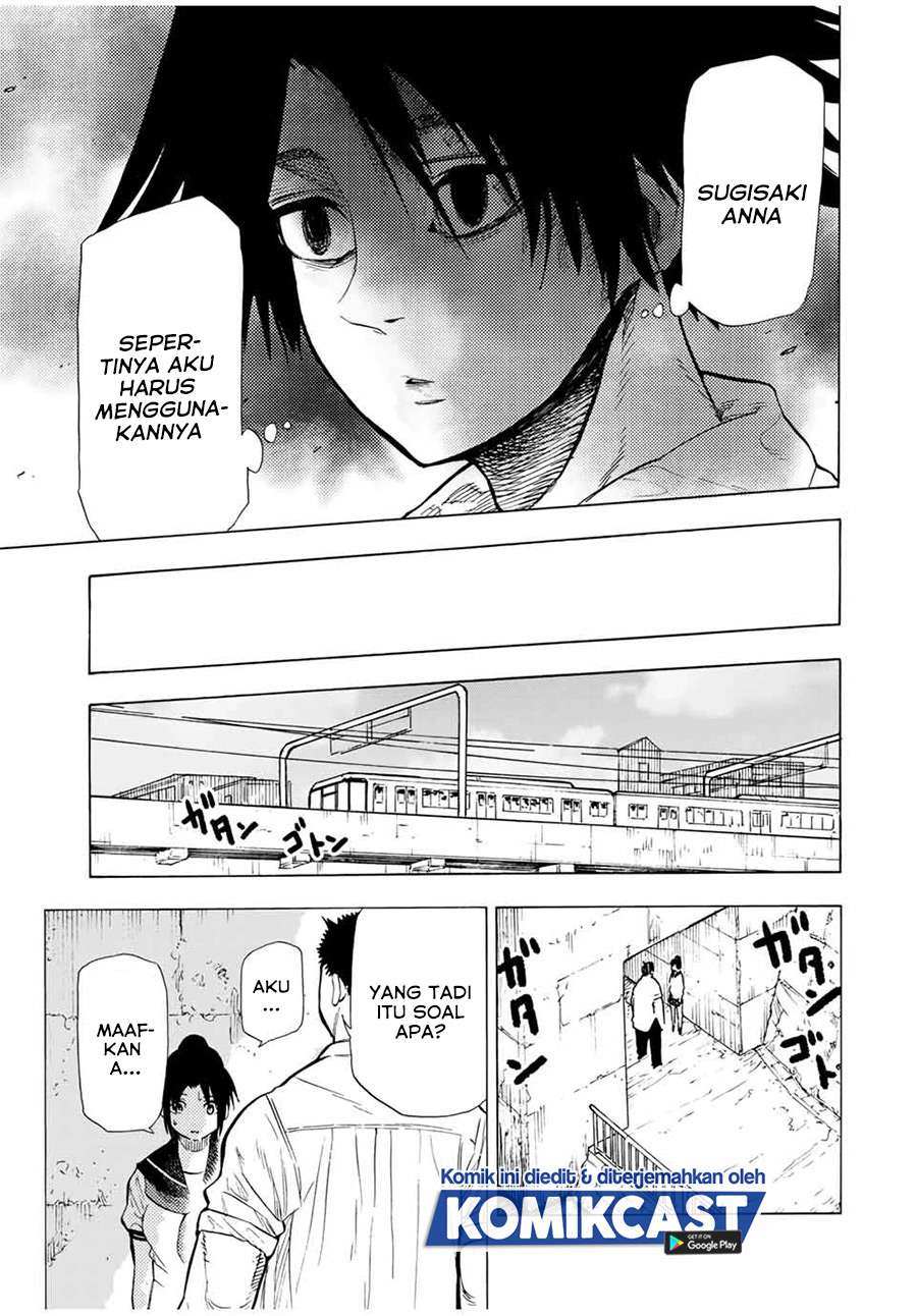 image-komik-juujika-no-rokunin-chapter-45-10/13