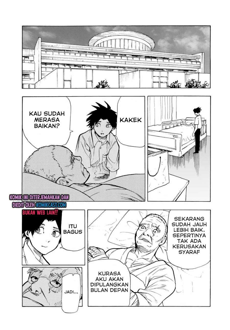 image-komik-juujika-no-rokunin-chapter-46-10/13