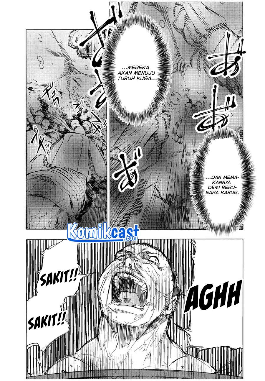 image-komik-juujika-no-rokunin-chapter-52-10/13