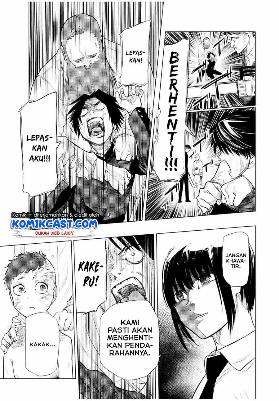 image-komik-juujika-no-rokunin-chapter-72-10/13