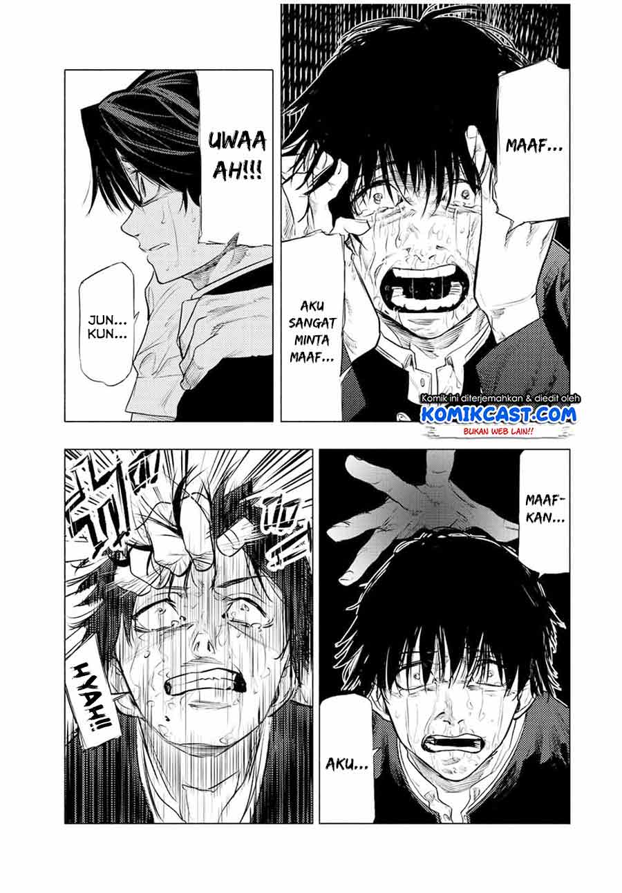 image-komik-juujika-no-rokunin-chapter-73-10/13