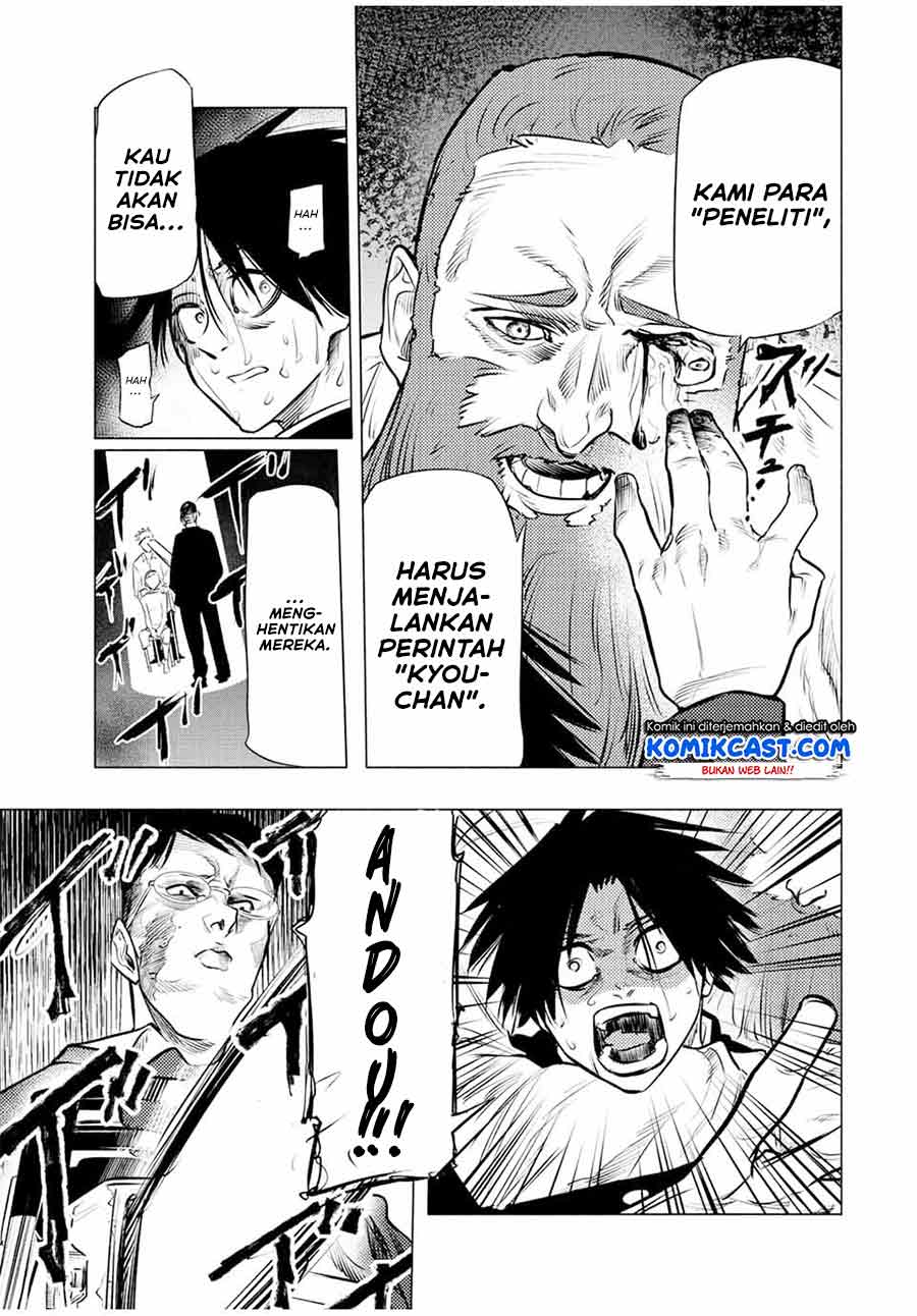 image-komik-juujika-no-rokunin-chapter-76-10/14