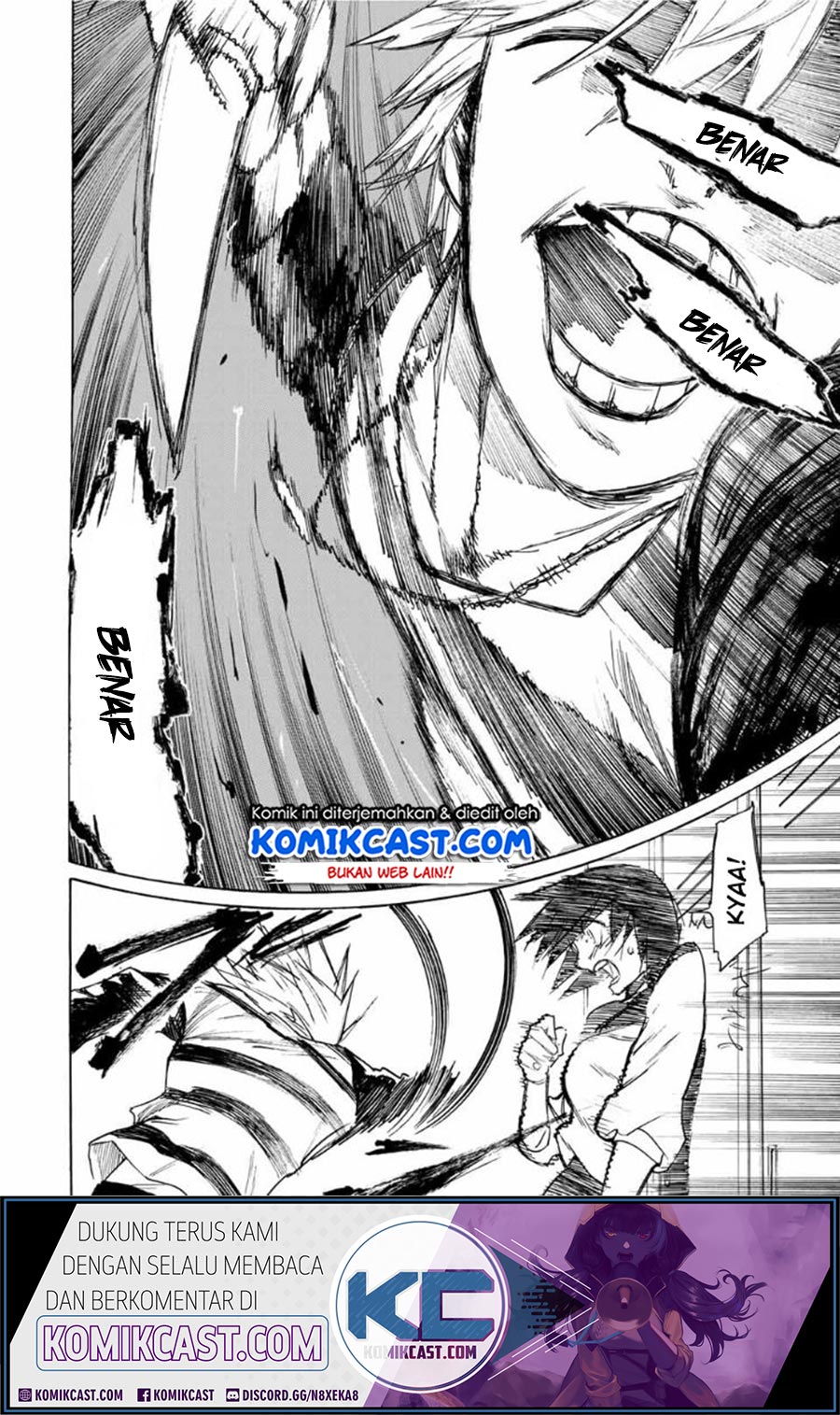 image-komik-juujika-no-rokunin-chapter-8-10/14