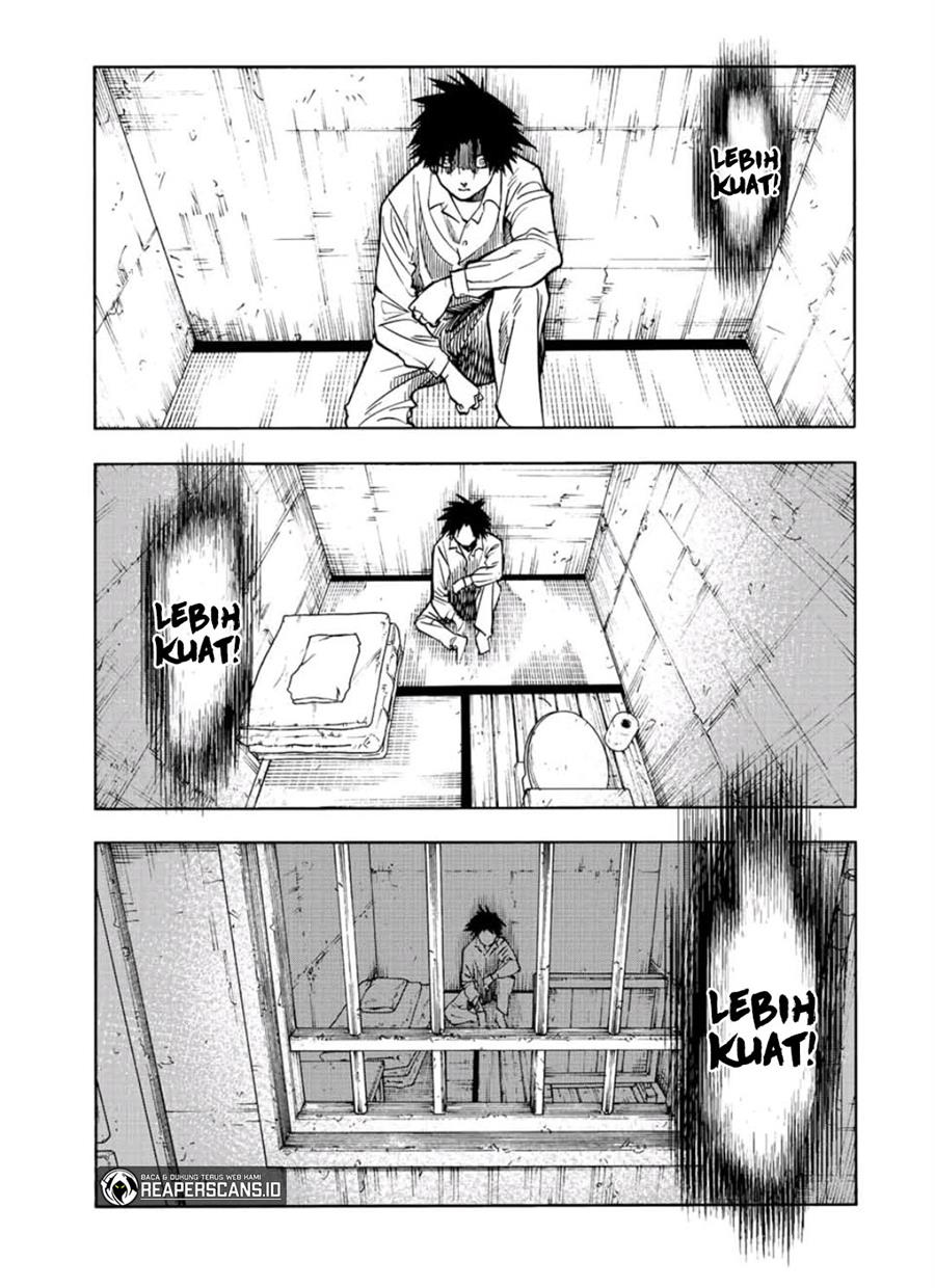 image-komik-juujika-no-rokunin-chapter-88-10/13