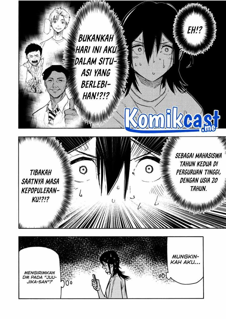 image-komik-juujika-no-rokunin-chapter-89-10/13