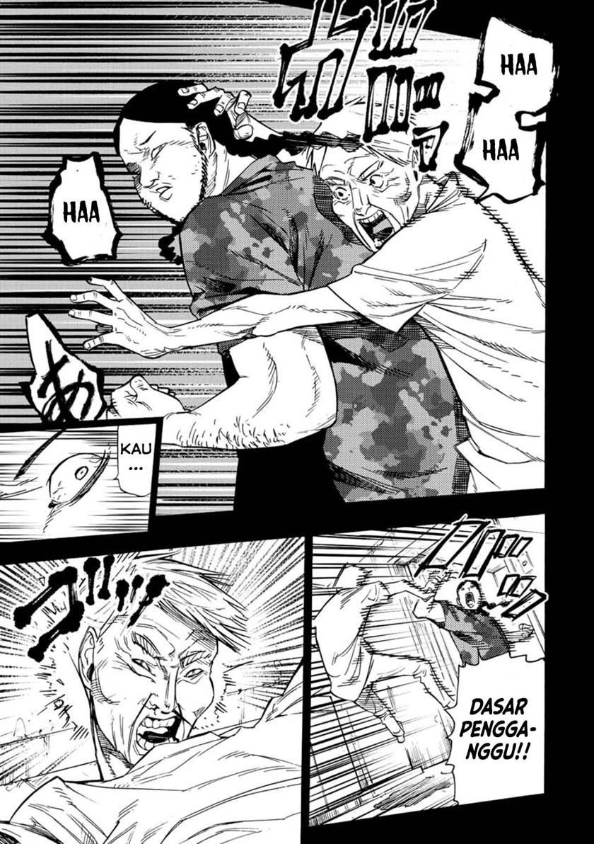 image-komik-juujika-no-rokunin-chapter-97-10/15