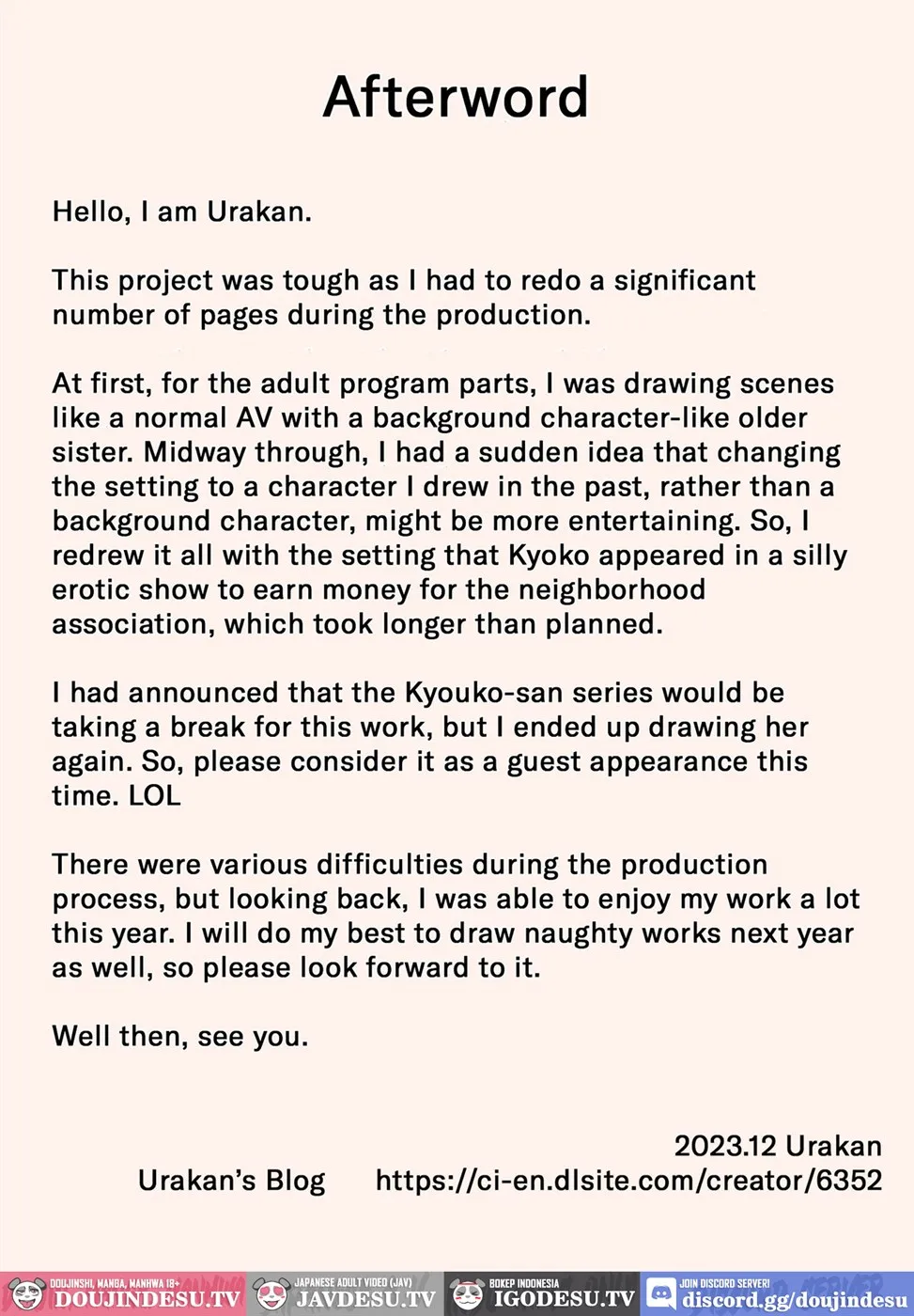 image-komik-juujun-mama-no-chizuru-chapter-01-end-44/45