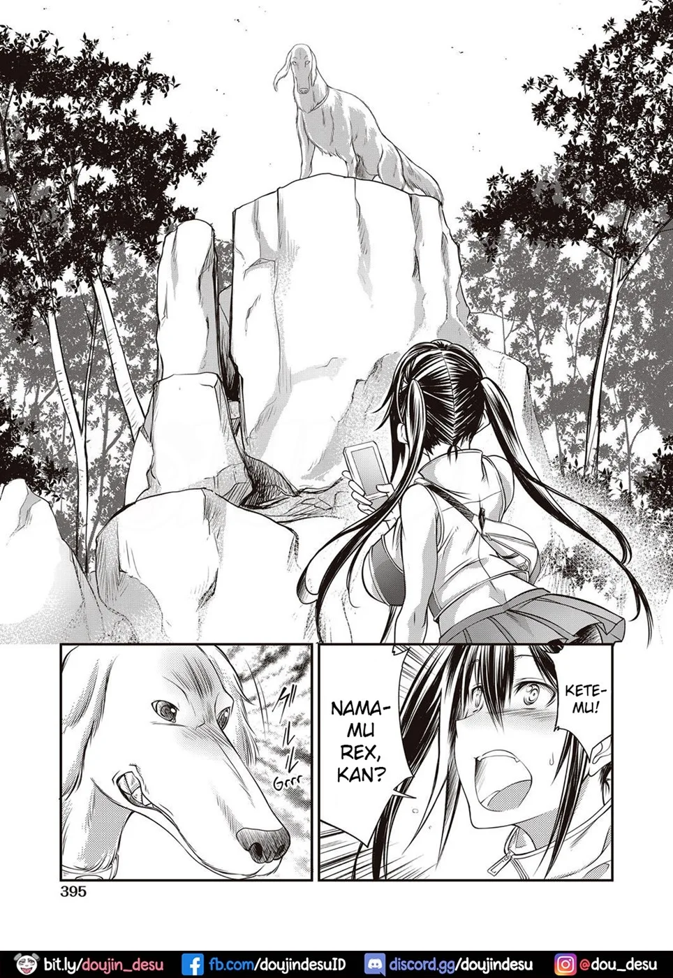 image-komik-juukan-go-chapter-01-2/29