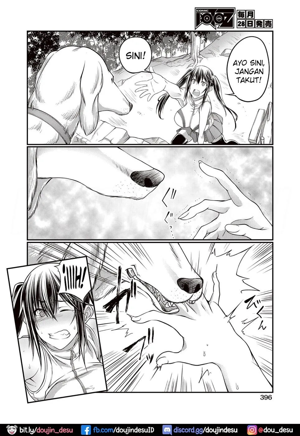 image-komik-juukan-go-chapter-01-3/29