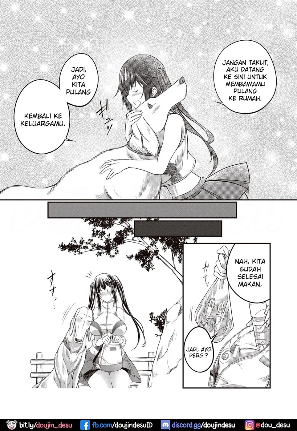 image-komik-juukan-go-chapter-01-4/29