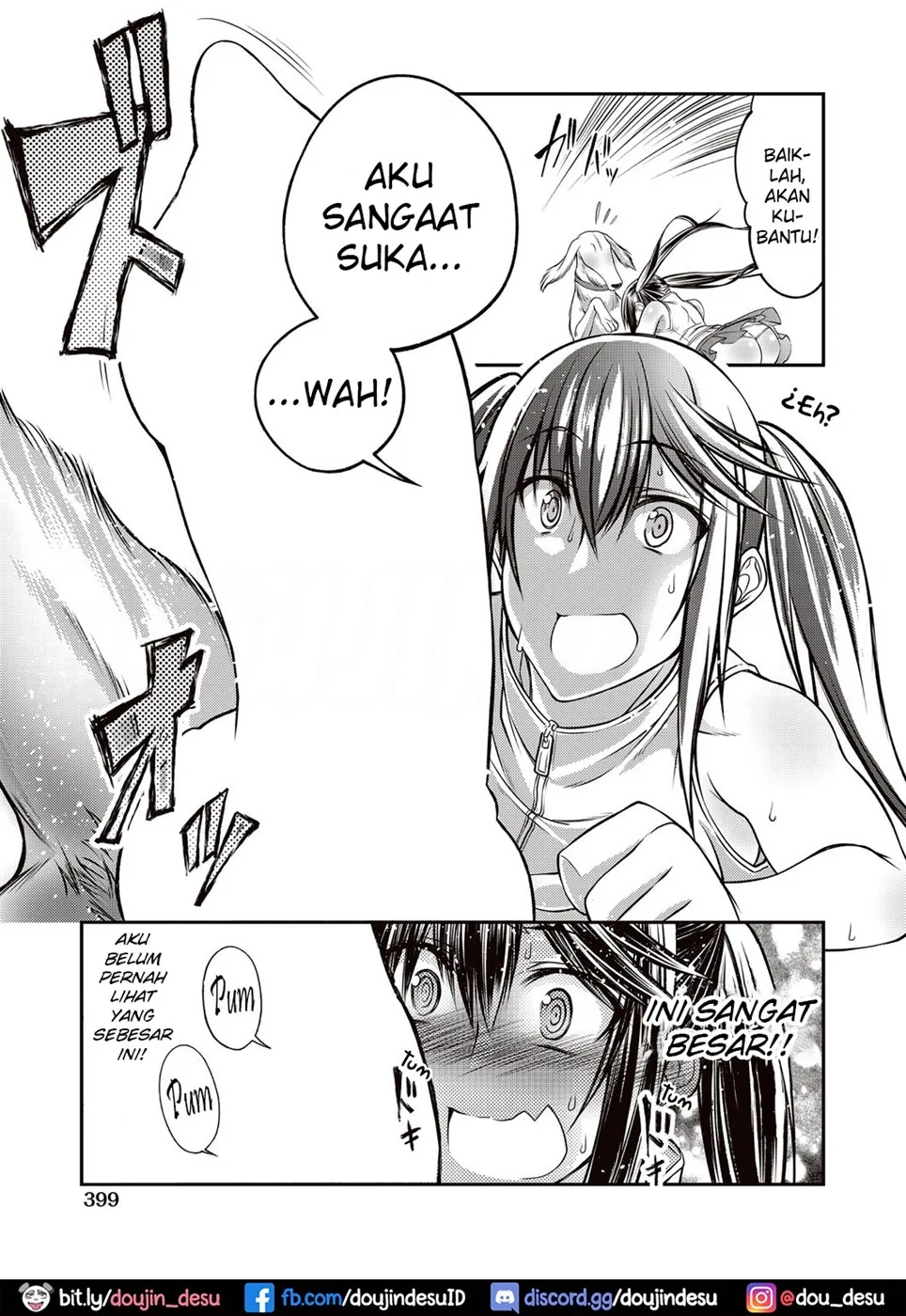 image-komik-juukan-go-chapter-01-6/29