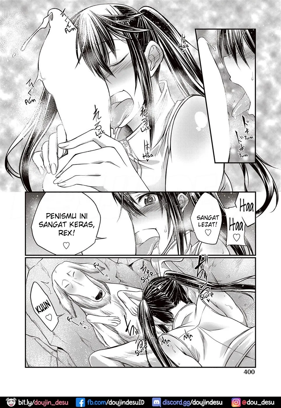 image-komik-juukan-go-chapter-01-7/29