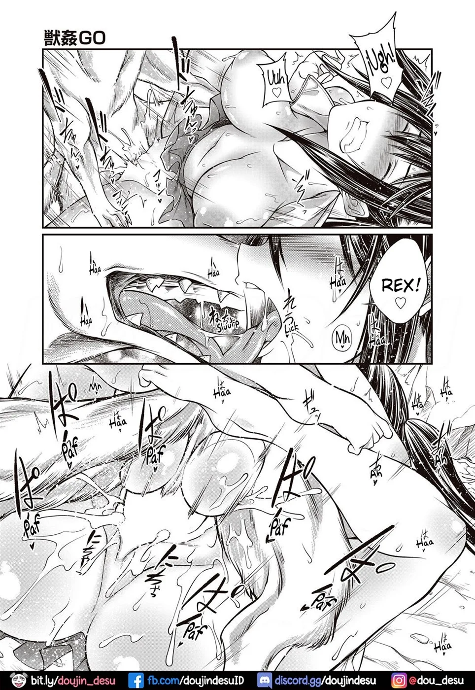 image-komik-juukan-go-chapter-01-14/29