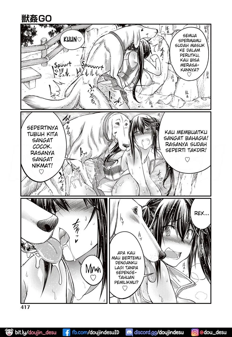 image-komik-juukan-go-chapter-01-24/29