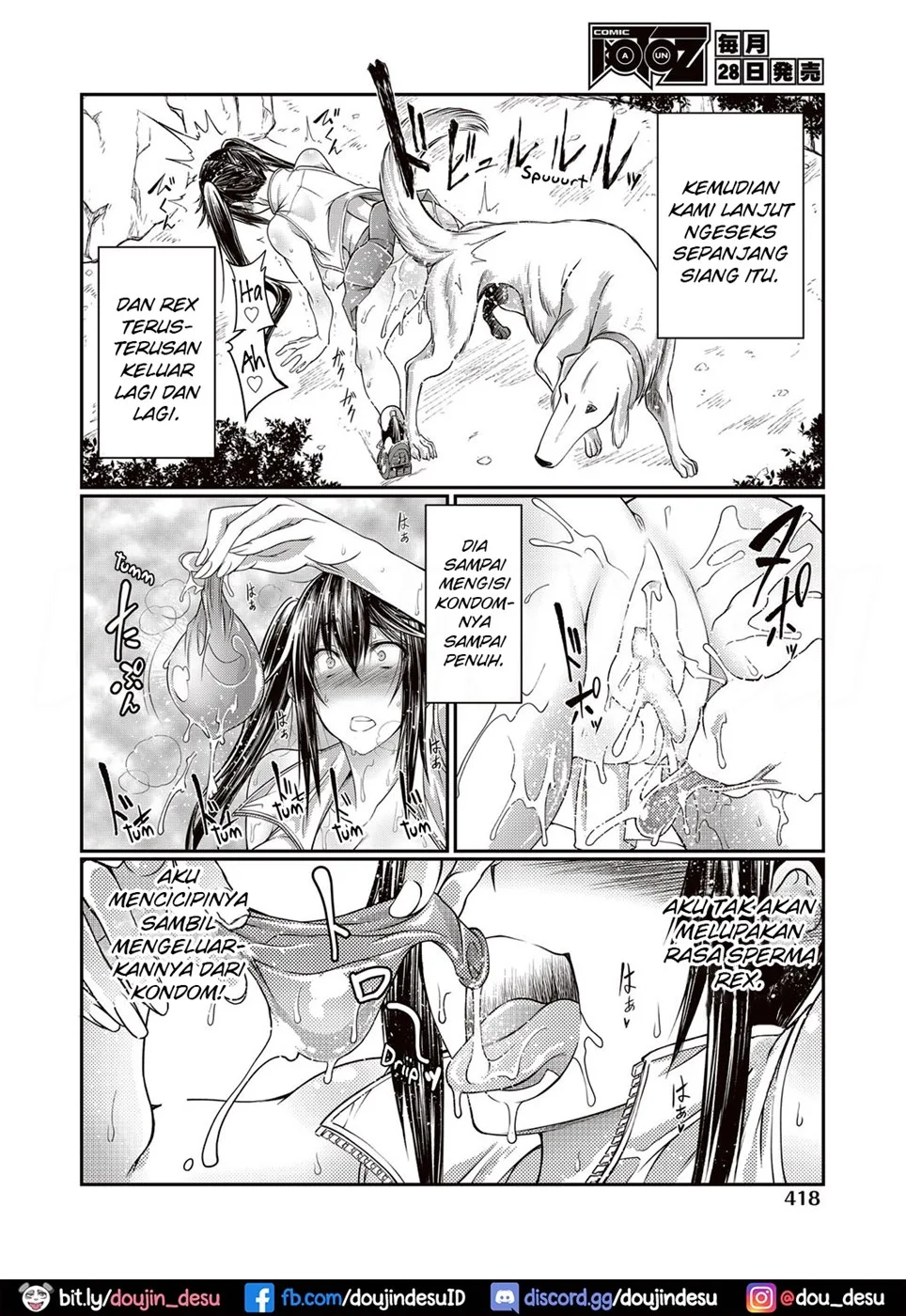 image-komik-juukan-go-chapter-01-25/29