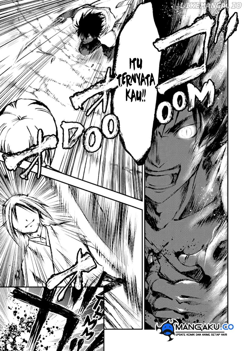 image-komik-juushin-no-katana-chapter-10-2/14