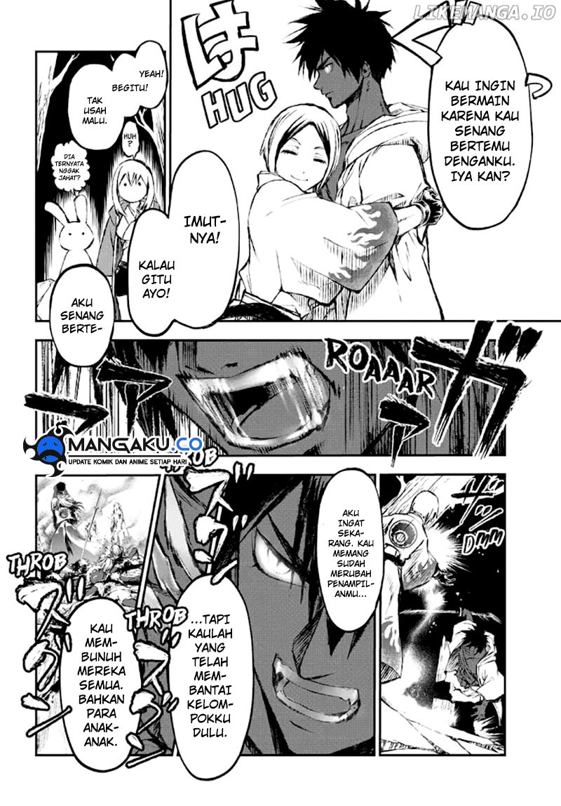image-komik-juushin-no-katana-chapter-10-4/14