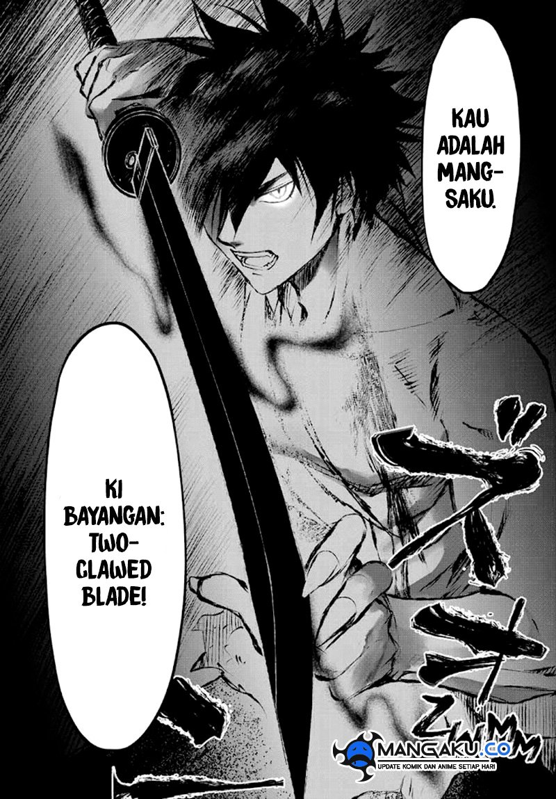 image-komik-juushin-no-katana-chapter-10-13/14